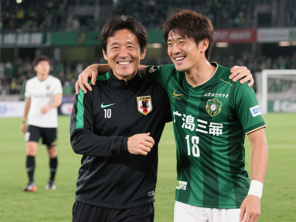 教练透露 教练透露