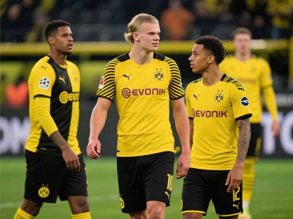 这一变动的 这一变动的