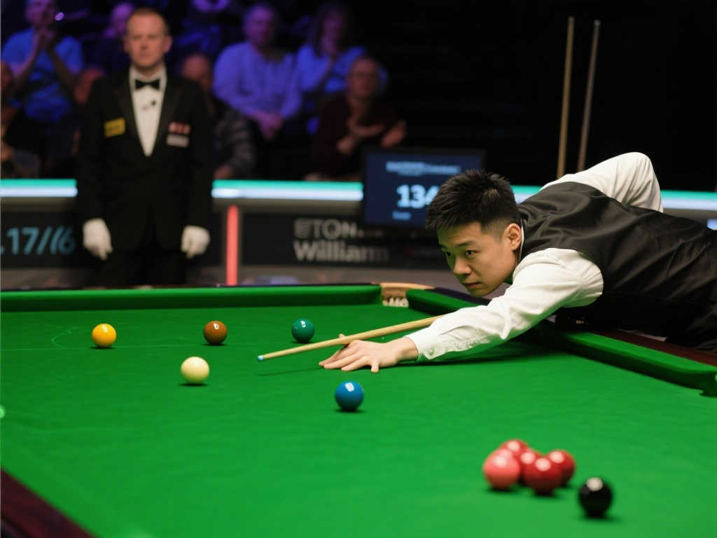 在人们寄予 在人们寄予