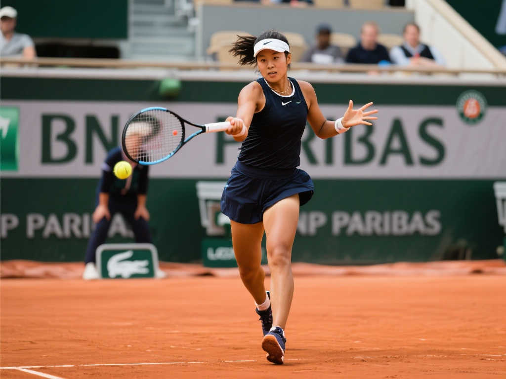 英超球队的 英超球队的