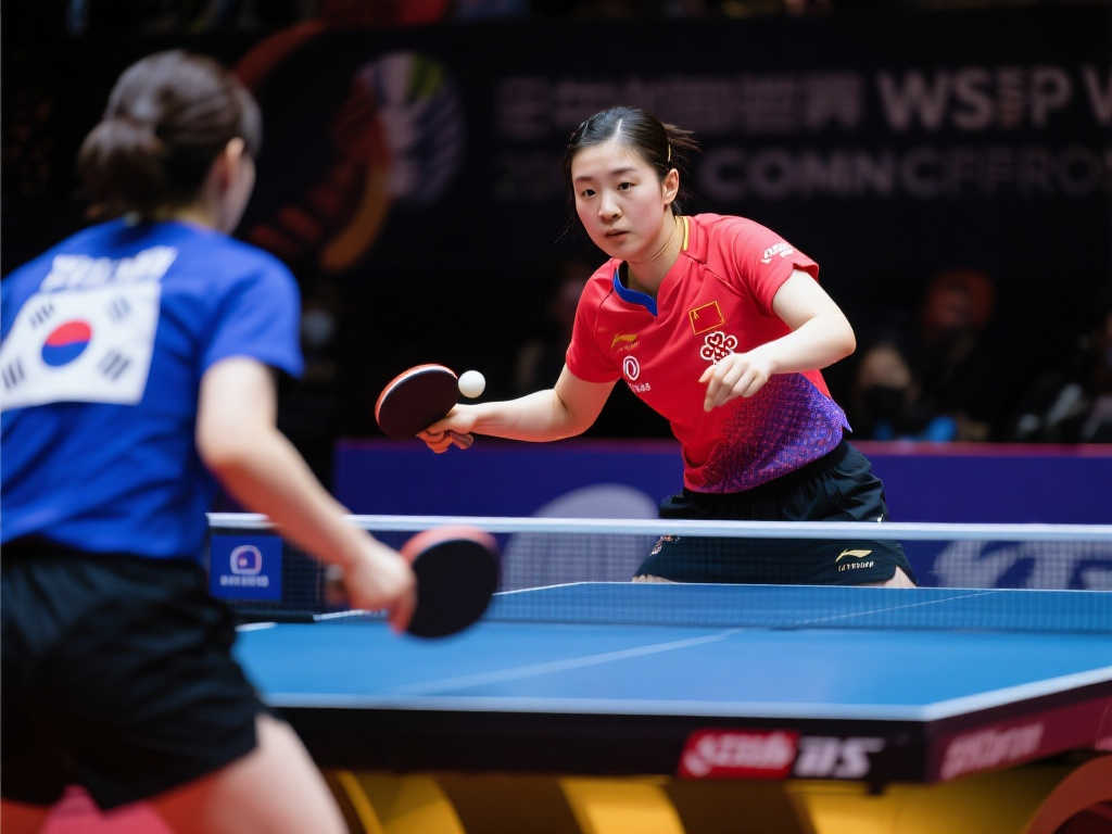 这种能力让 这种能力让