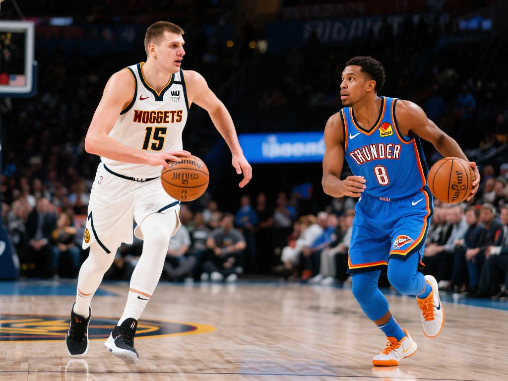 梦想的力量 梦想的力量