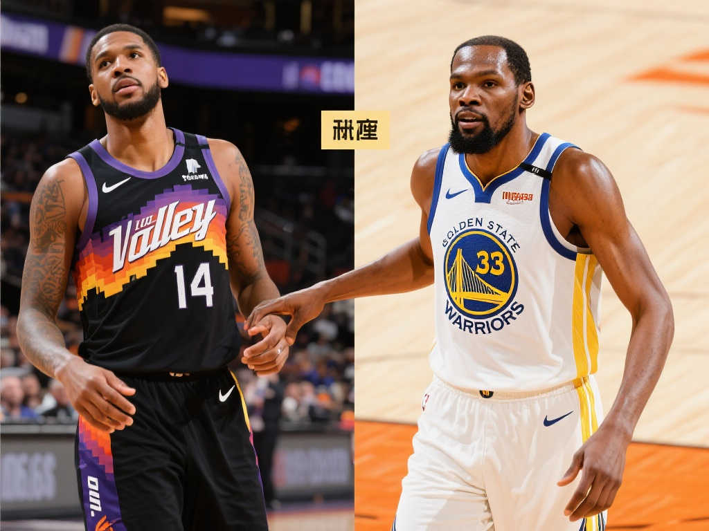 在当今足球 在当今足球