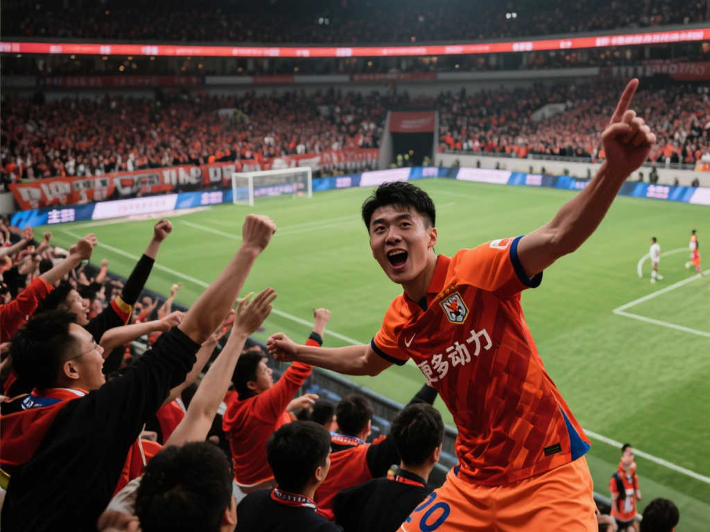 职业生涯规 职业生涯规