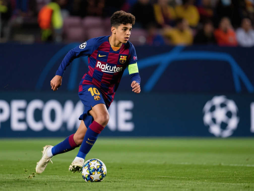 的发展空间 的发展空间