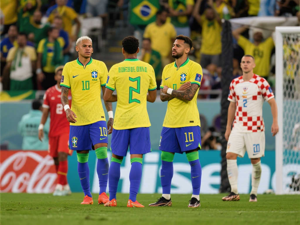 特別是在清 特別是在清