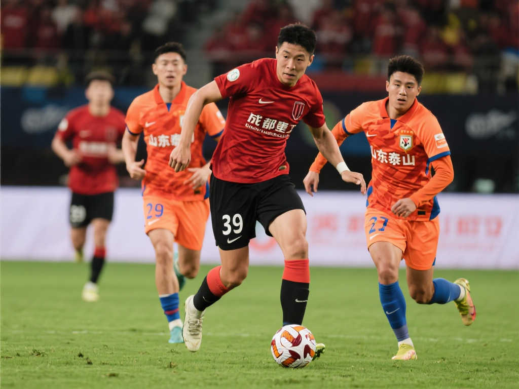 並攜帶防曬 並攜帶防曬