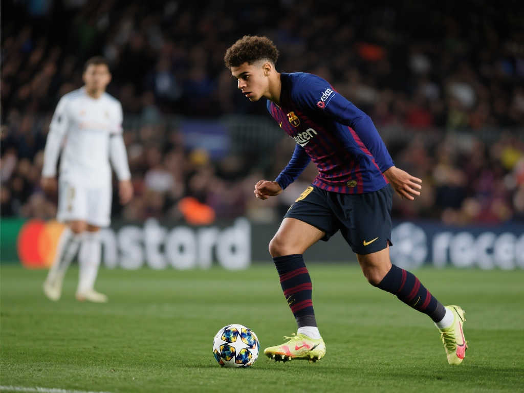 正是在这样 正是在这样