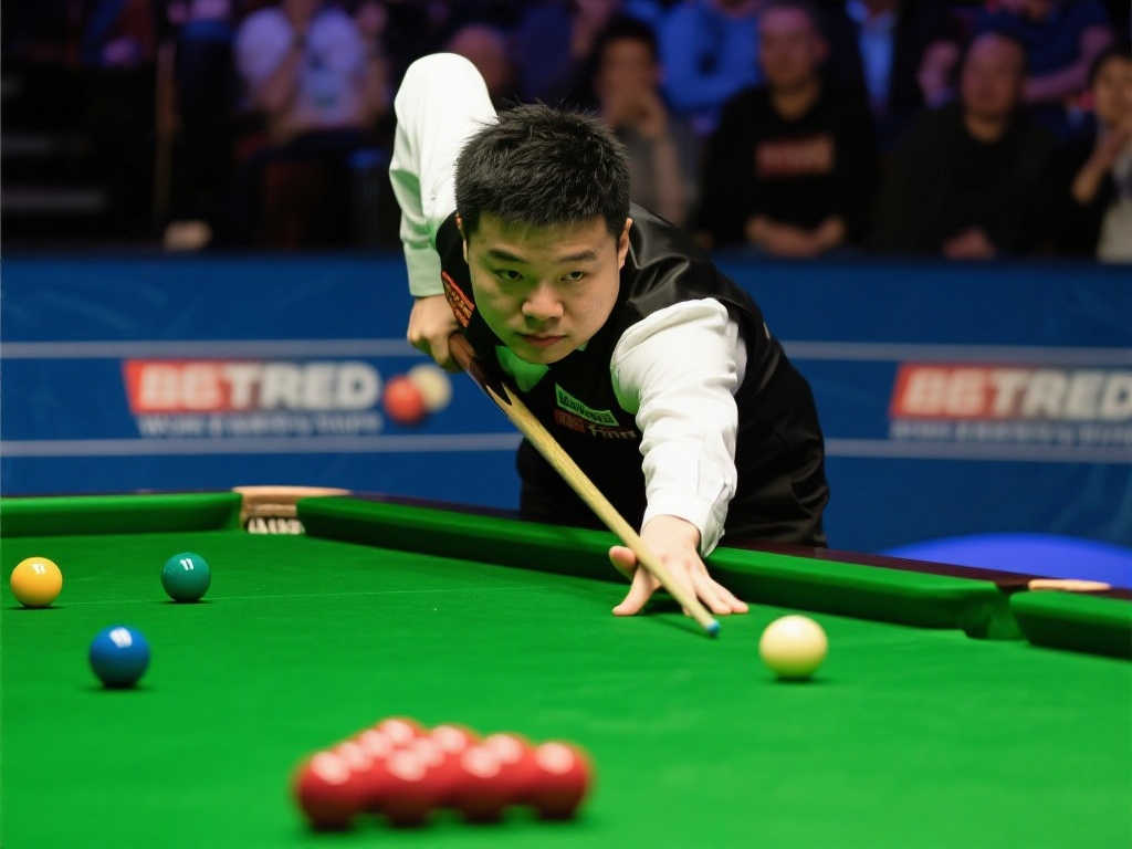 還能感受到 還能感受到