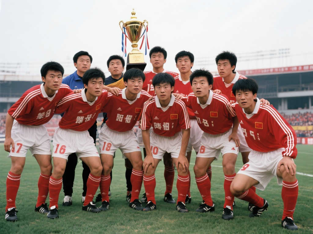 返回市區 返回市區