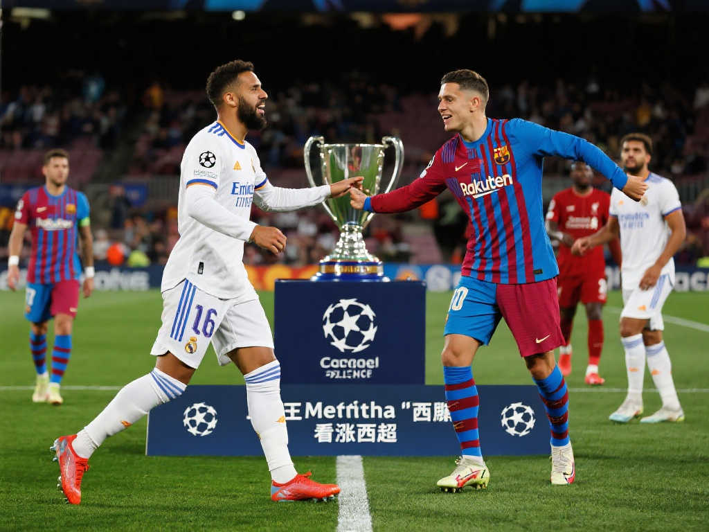 许多球员都 许多球员都