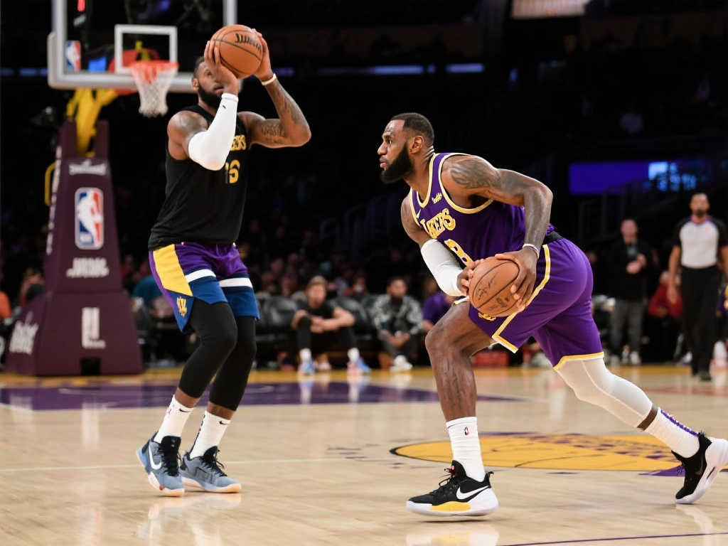 球员们不断 球员们不断