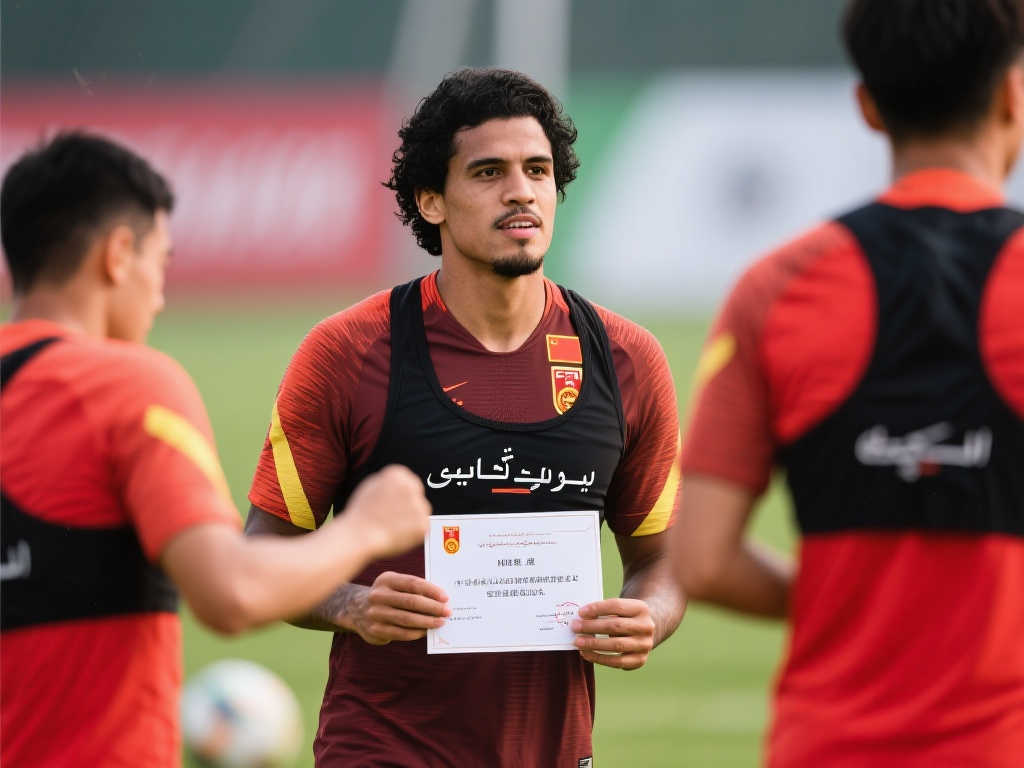 瞩目的比赛 瞩目的比赛