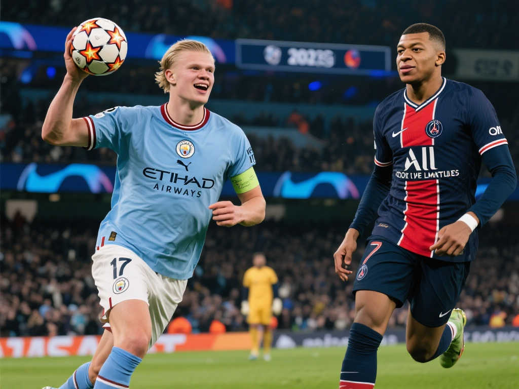 期待不会断 期待不会断