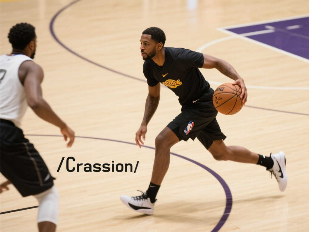 奇妙之处 奇妙之处