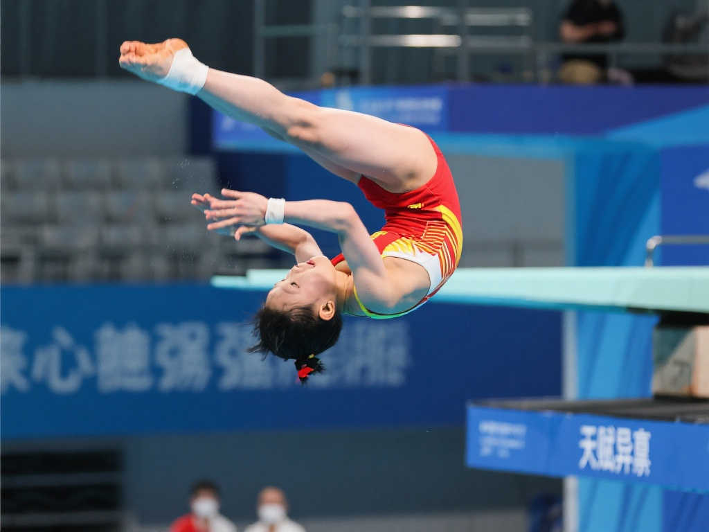 以及不同运 以及不同运