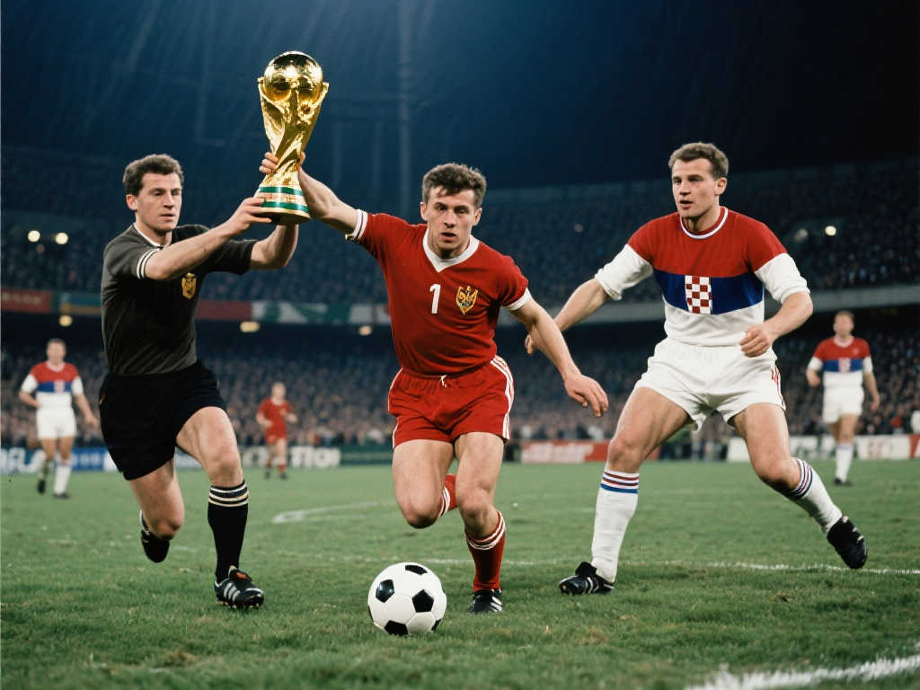 提供了多元 提供了多元