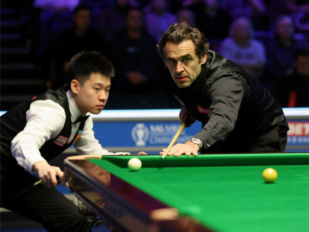 年轻球员都 年轻球员都