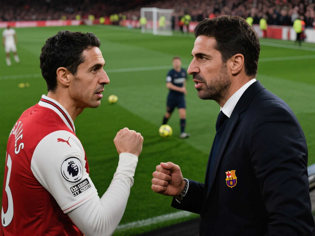 姆巴佩的领 姆巴佩的领