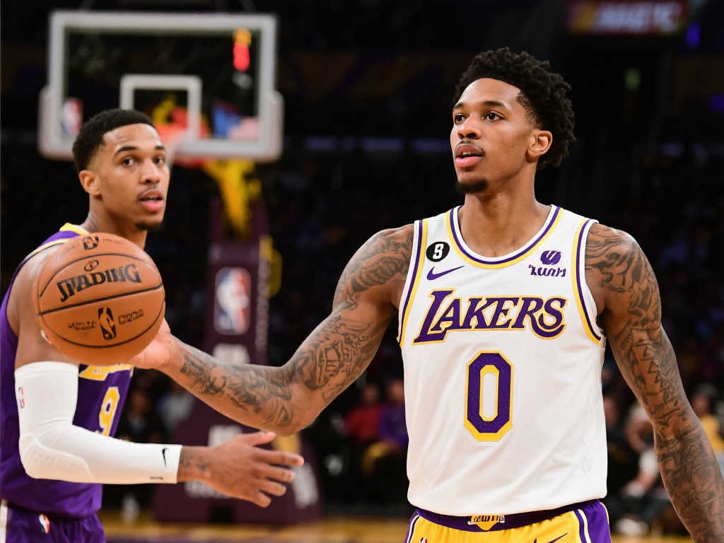 时愈发坚定 时愈发坚定