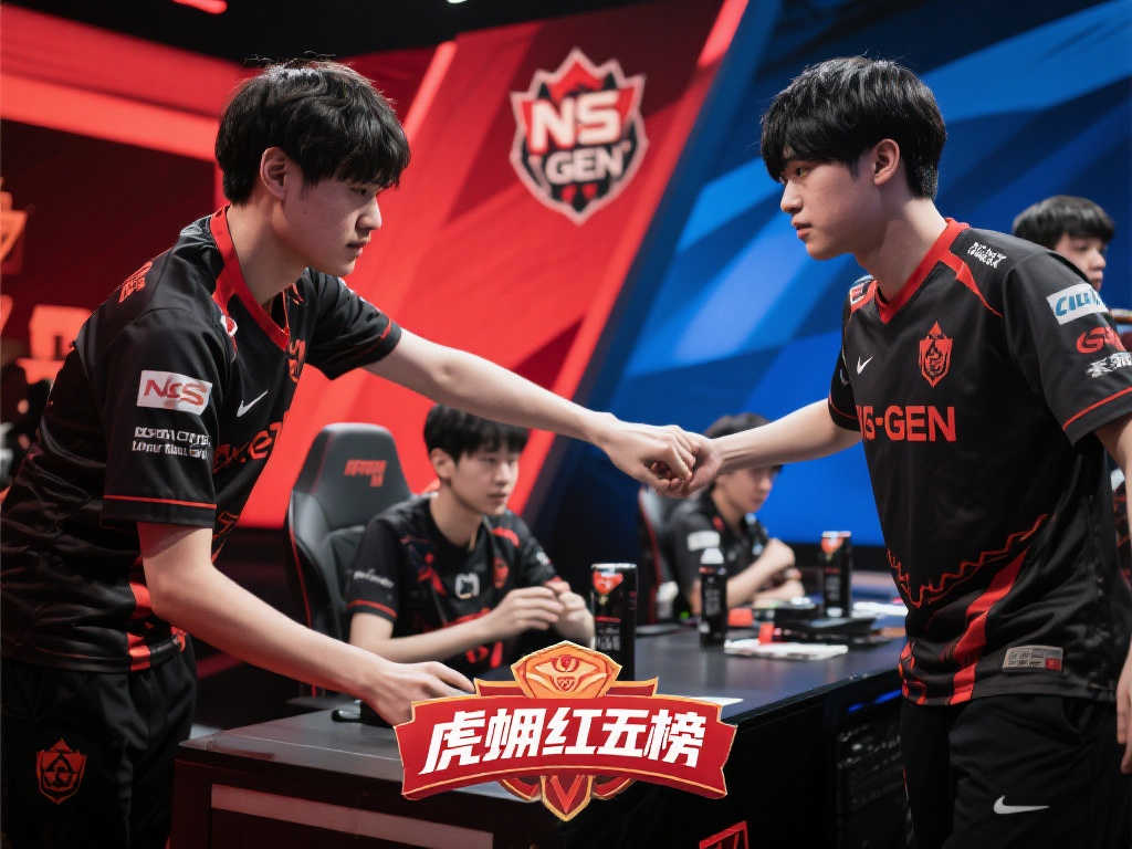 同的体育项 同的体育项