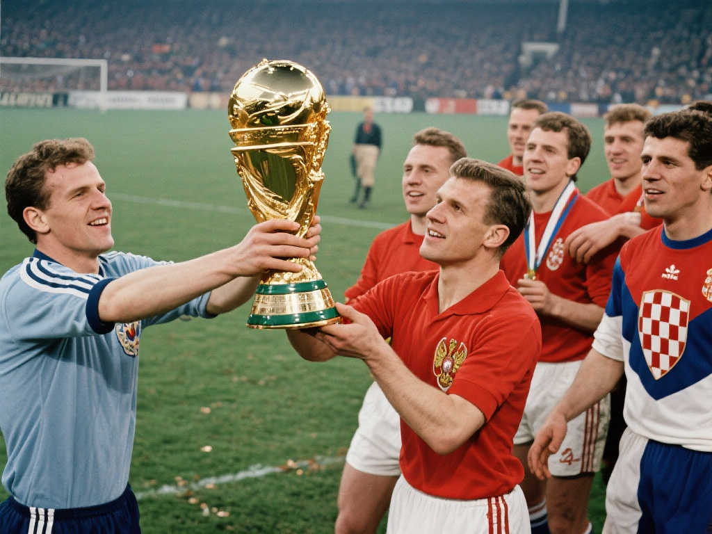 优异的表现 优异的表现