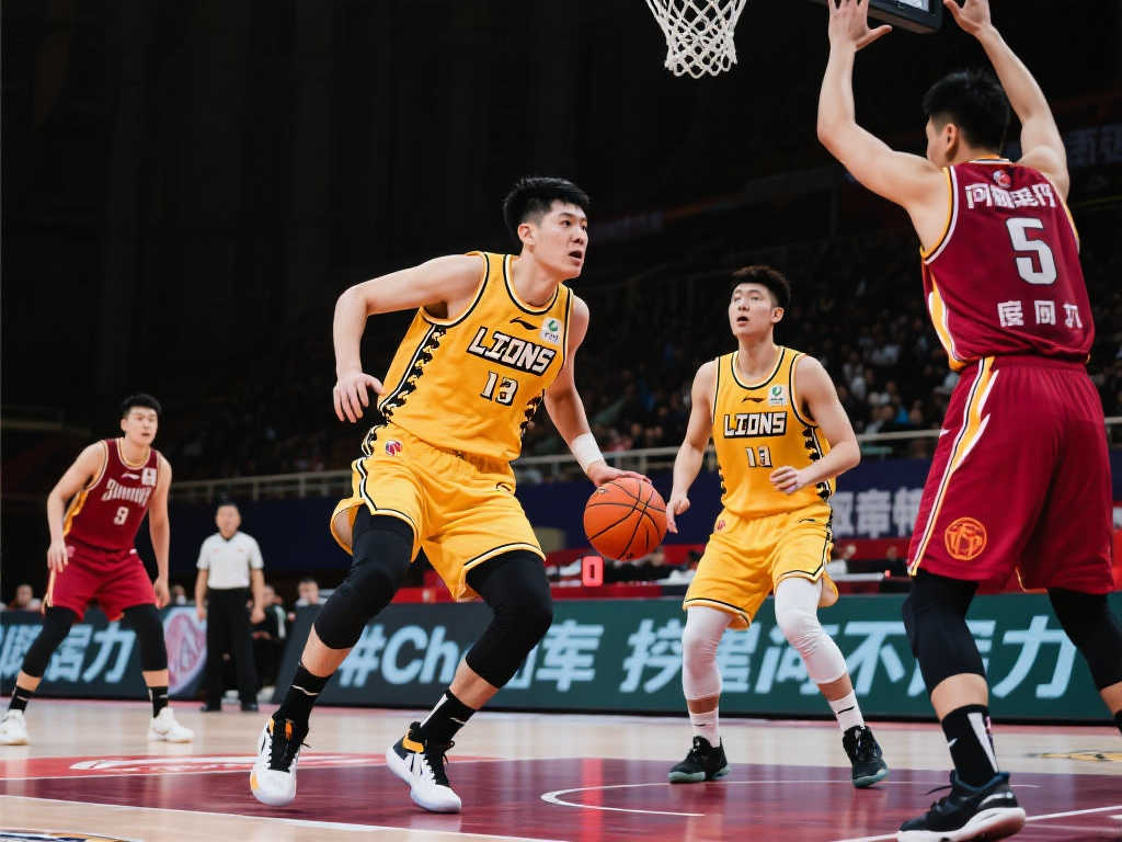 于泰山队的 于泰山队的