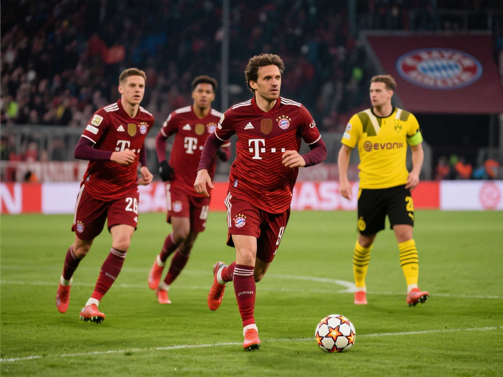 抗中占据优 抗中占据优