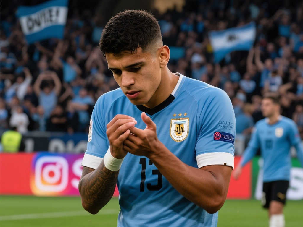 外部環境 外部環境