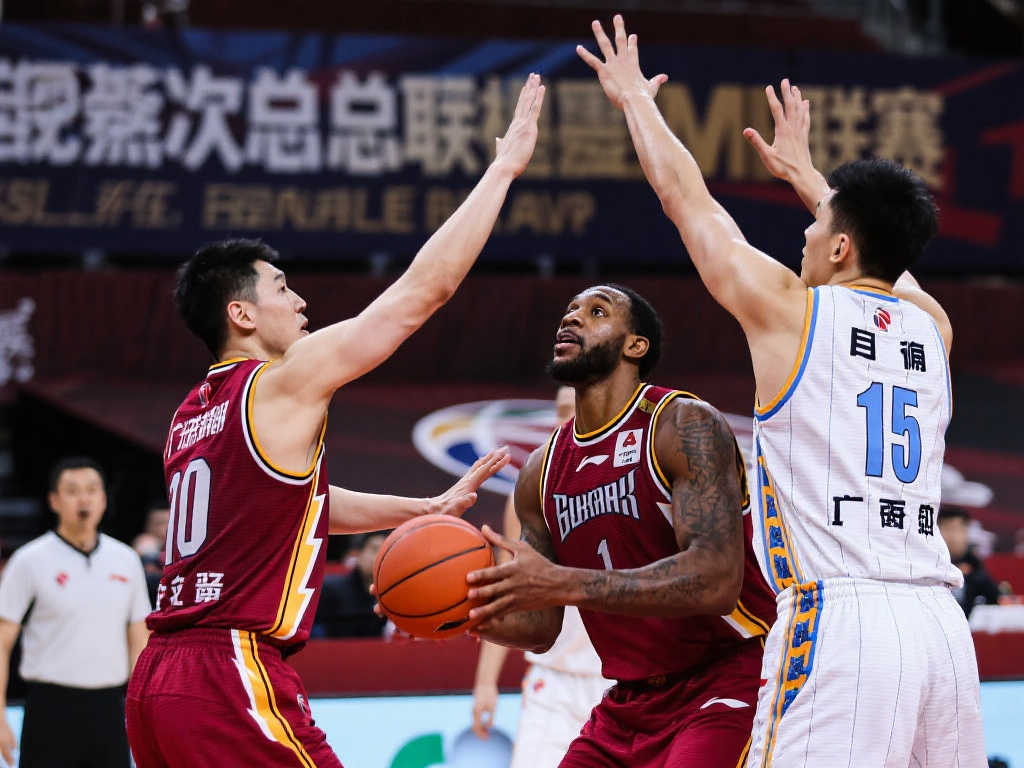 双方都能收 双方都能收