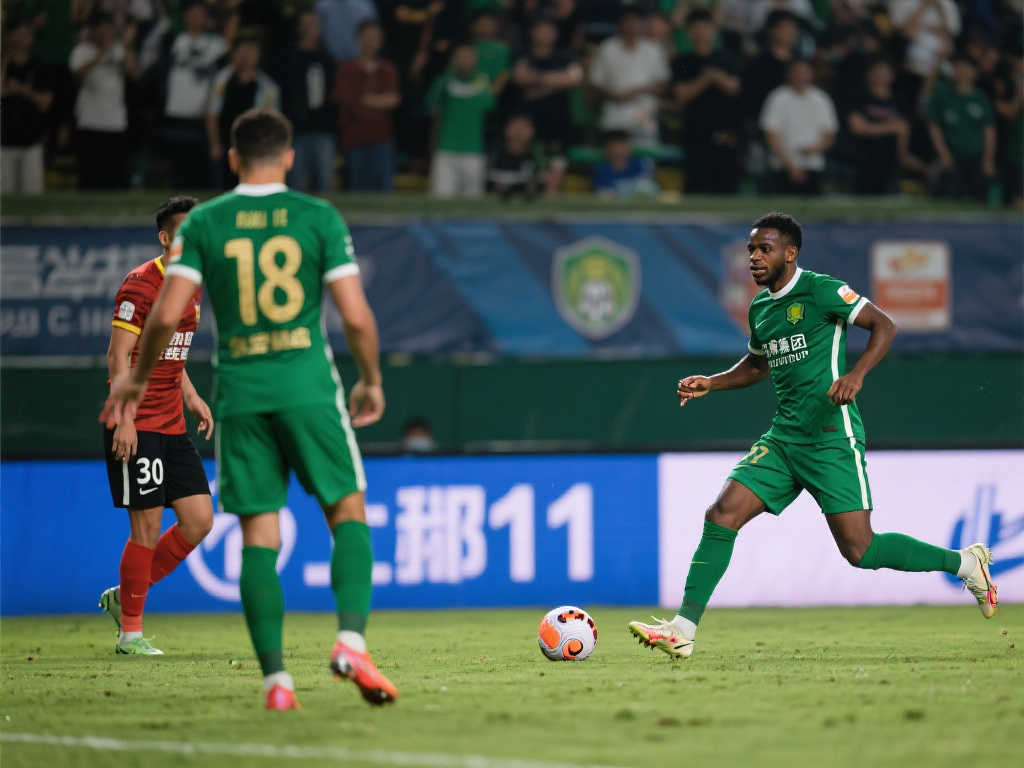 的配合默契 的配合默契