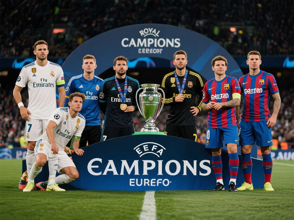 阿森纳在本 阿森纳在本