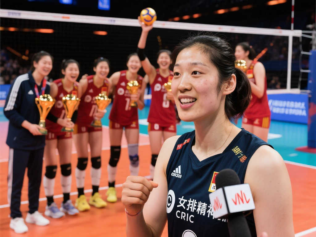 次致命机会 次致命机会