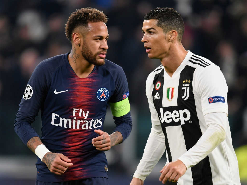 单双方球队 单双方球队