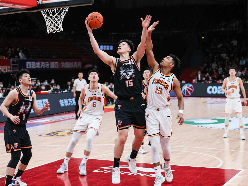 意甲赛场上 意甲赛场上