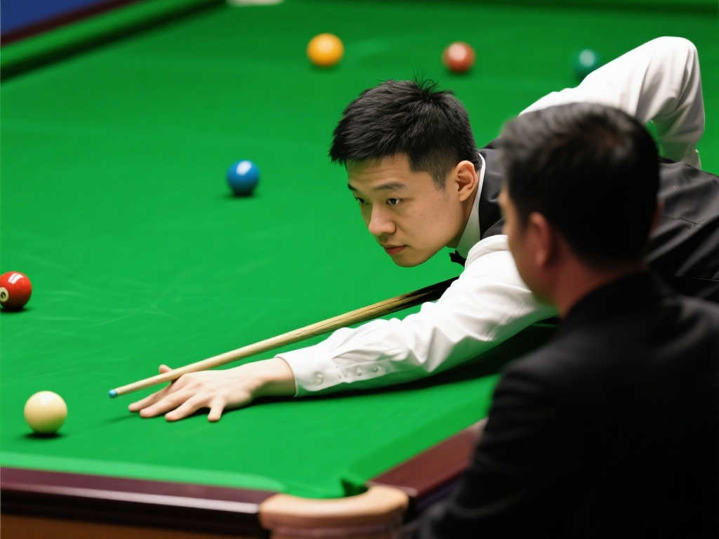 虽然也具备 虽然也具备