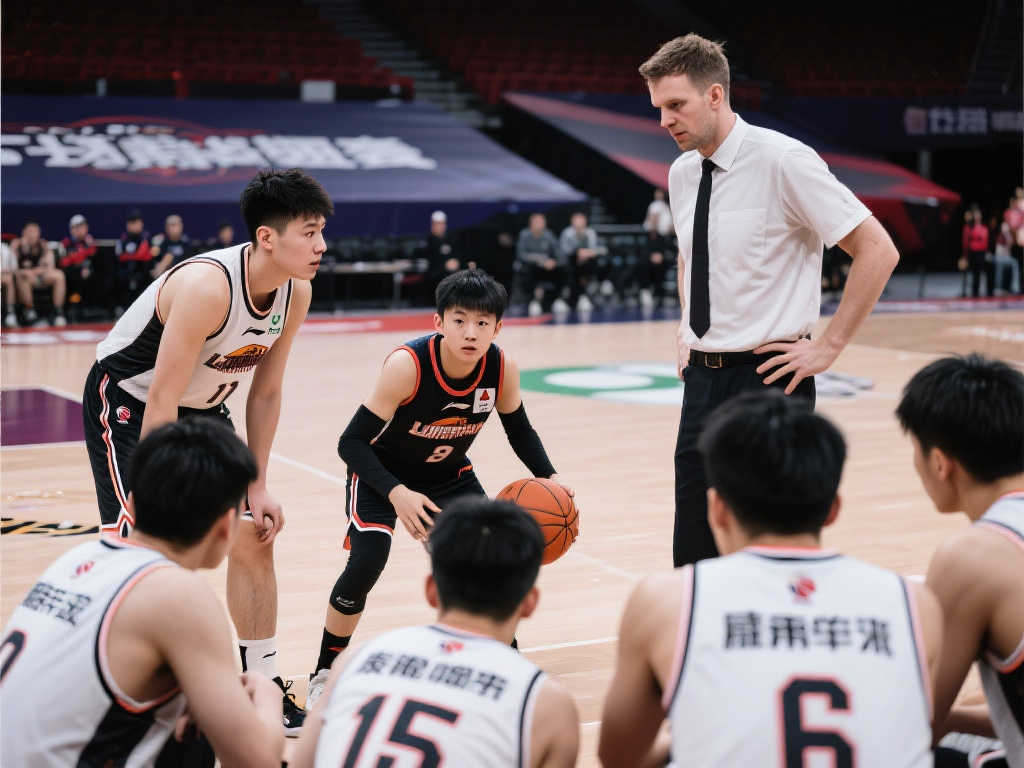 这不仅是一 这不仅是一