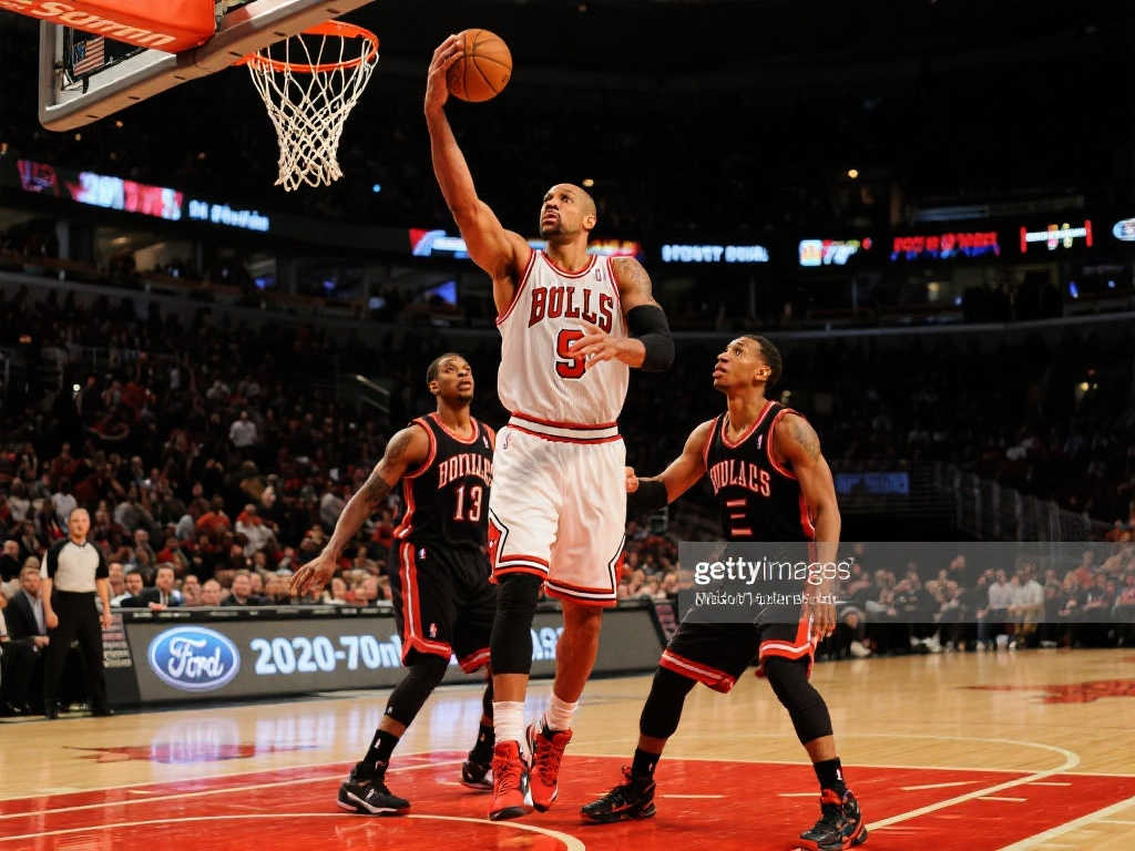 德容的吸引 德容的吸引