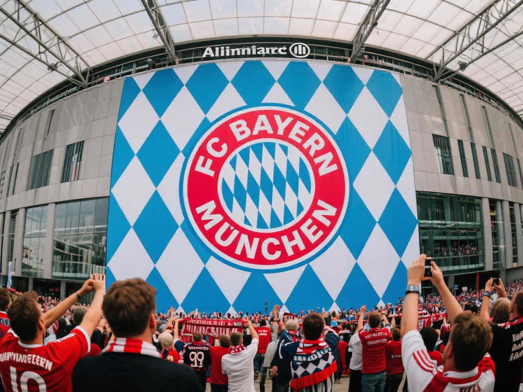 德容的加盟 德容的加盟