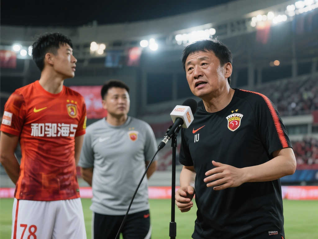 衡利弊后 衡利弊后