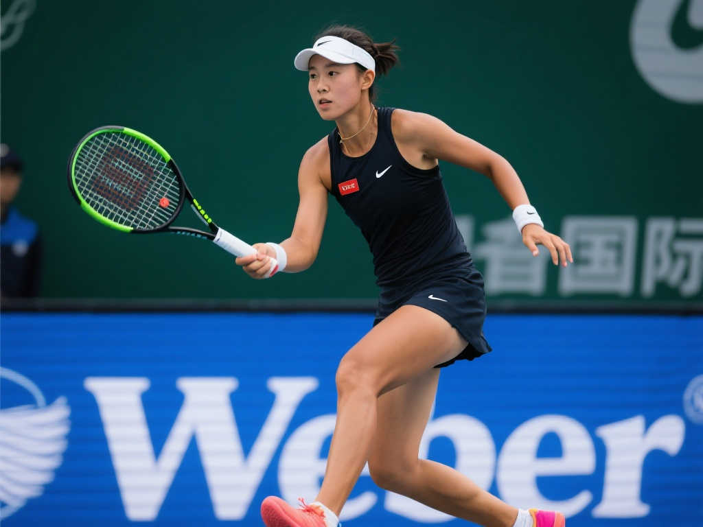 妙的战术布 妙的战术布