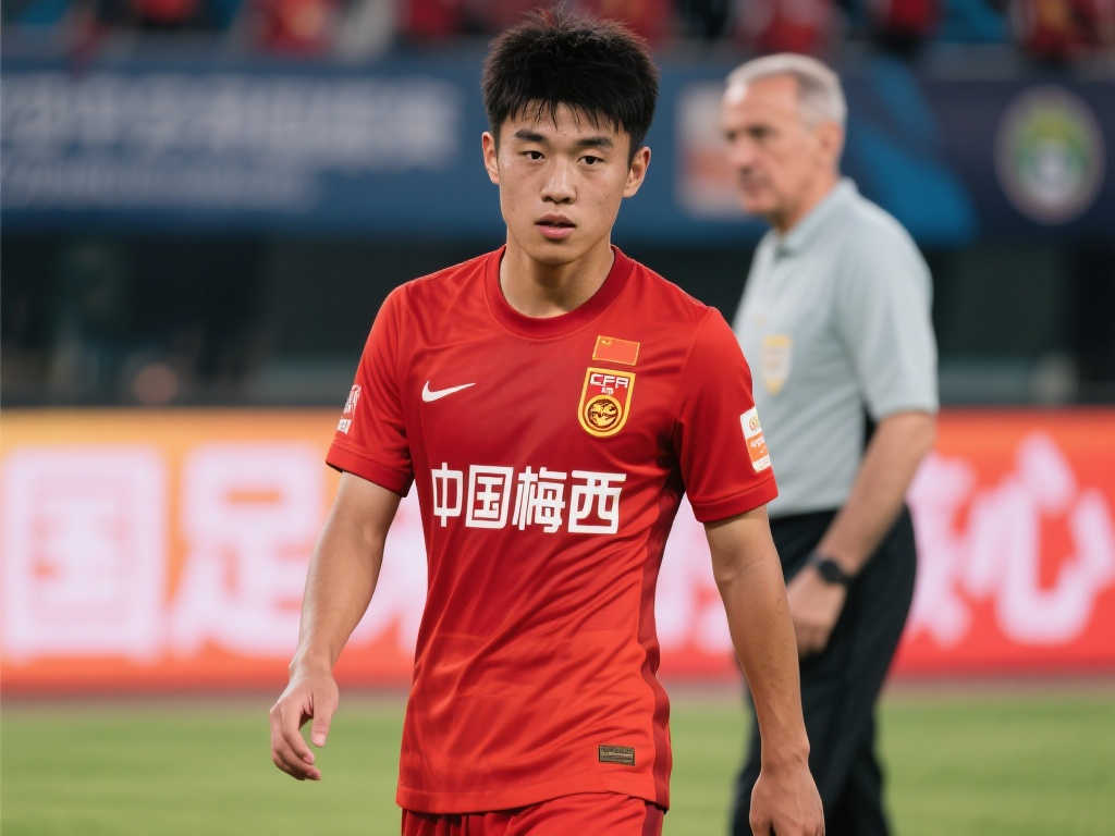 姆与队友拥 姆与队友拥