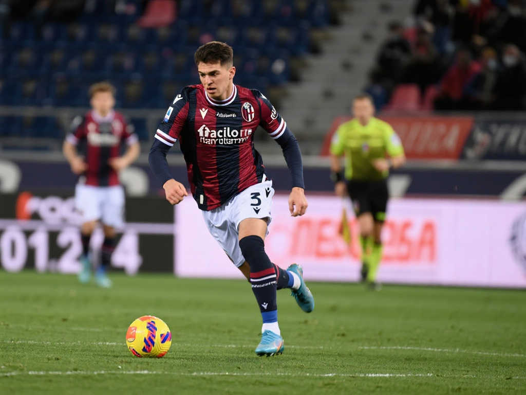 与比赛时 与比赛时