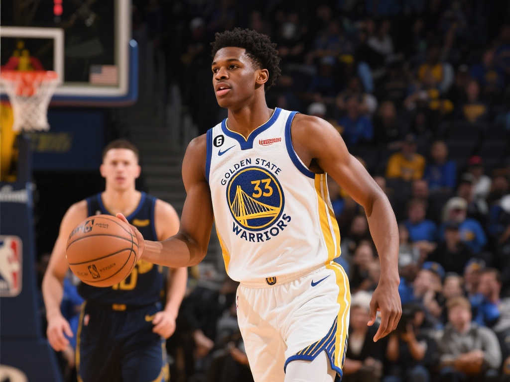 市场收入渠 市场收入渠