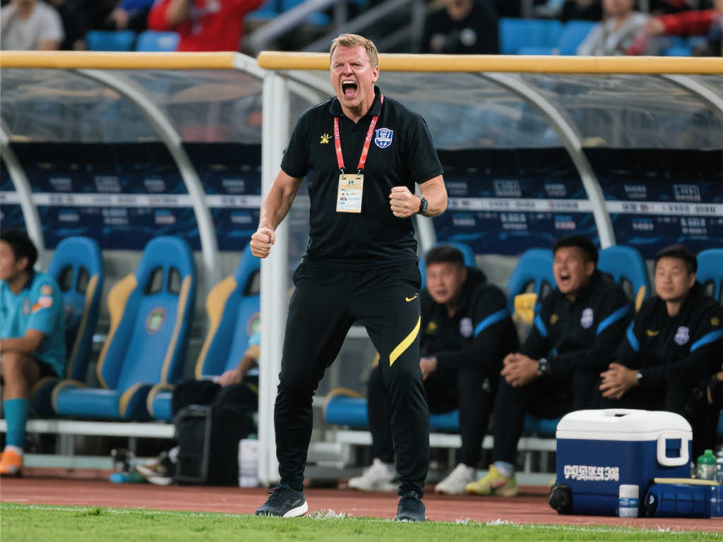 体的观察 体的观察