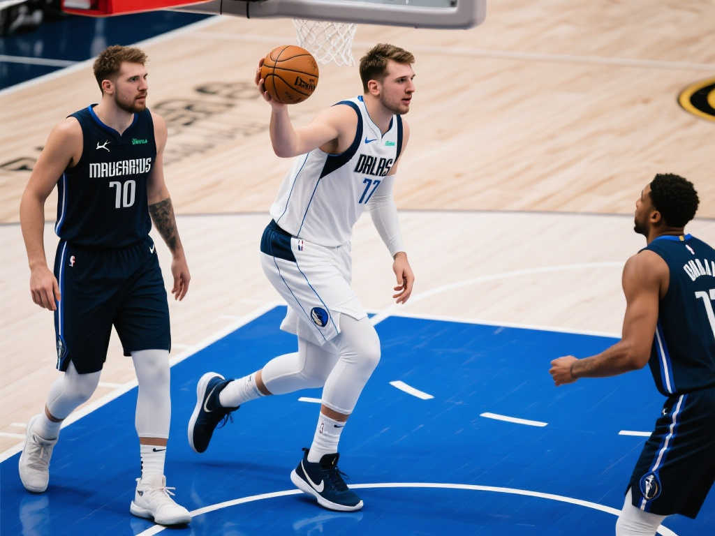 到身体健康 到身体健康