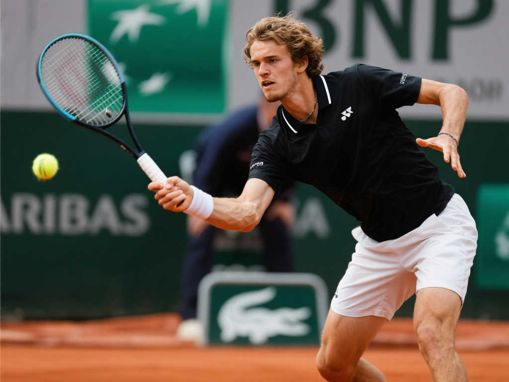 他的职业态 他的职业态