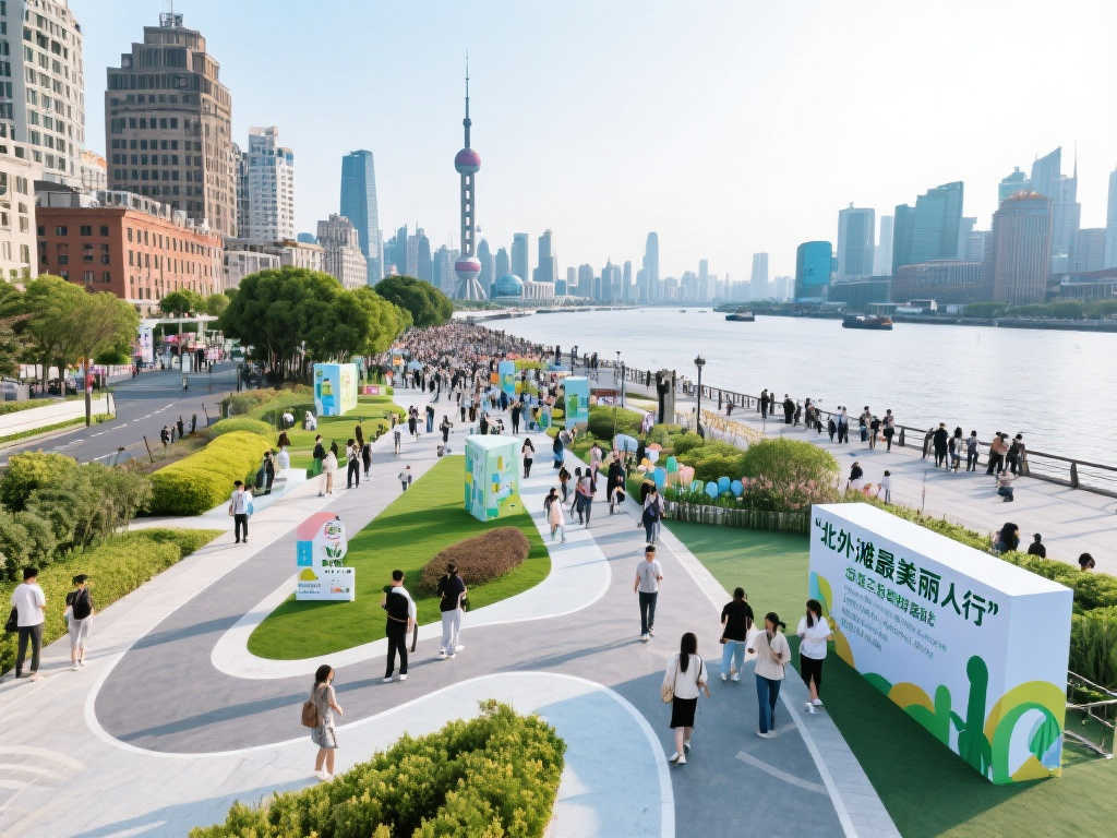 轻球员的出 轻球员的出