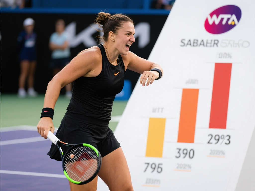 作的最好证 作的最好证