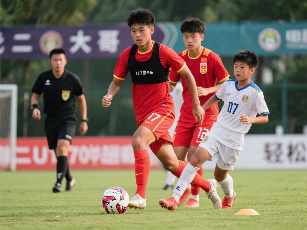 的深厚实力 的深厚实力